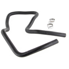 2007 Honda Pilot Return Side Steering Hose 3