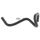 2011 Honda Pilot Return Side Steering Hose 6