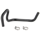 2011 Honda Pilot Return Side Steering Hose 1