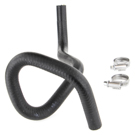 2011 Honda Pilot Return Side Steering Hose 3