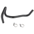 2011 Honda Pilot Return Side Steering Hose 4