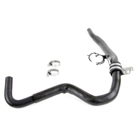 2012 Mazda CX-7 Return Side Steering Hose 2