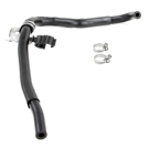 2012 Mazda CX-7 Return Side Steering Hose 3