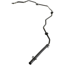 2011 Kia Sorento Return Side Steering Hose 3