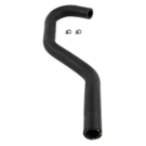 2003 Honda Element Power Steering Reservoir Hose 2