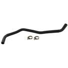 2000 Lexus RX300 Power Steering Reservoir Hose 1