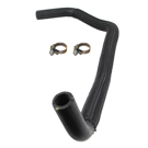 2000 Lexus RX300 Power Steering Reservoir Hose 3