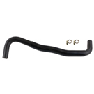 2012 Mazda CX-7 Return Side Steering Hose 6