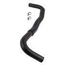 2012 Mazda CX-7 Return Side Steering Hose 3