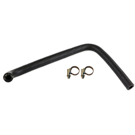 2012 Mazda CX-7 Return Side Steering Hose 1