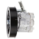 OEM / OES 86-03080ON Power Steering Pump 4