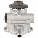 BuyAutoParts 86-01425AN Power Steering Pump 3