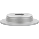 Magma PSR145137 Brake Rotor 2