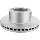 1994 Ford F59 Brake Rotor 2