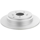 Magma PSR265102 Brake Rotor 2