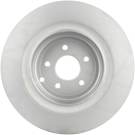Magma PSR425113 Brake Rotor 3