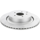 Magma PSR425113 Brake Rotor 2