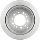 Magma PSR565177 Brake Rotor 3