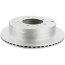 Magma PSR565177 Brake Rotor 2