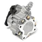 2004 Bmw X5 Power Steering Pump 2