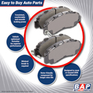 Easy To Buy Auto Parts