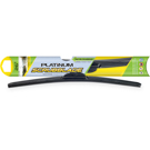 Scrubblade Audi Q8 Windshield Wiper Blade HS2600
