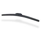2012 Audi A7 Quattro Windshield Wiper Blade 2