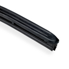 2012 Audi A7 Quattro Windshield Wiper Blade 4