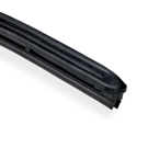 2011 Suzuki Equator Windshield Wiper Blade 4