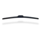 2012 Audi A7 Quattro Windshield Wiper Blade 5