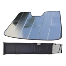 Premium-Folding-Shade