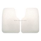 Intro-Tech Automotive CA-118F-PM Floor Mat Set 1