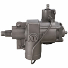 BuyAutoParts 82-00518R Power Steering Gear Box 3
