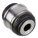 BuyAutoParts 93-60030AN Ball Joint 2