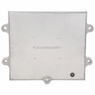 2004 Dodge Ram Trucks Engine Control Module ECM ECU 2