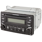 2008 Hyundai Entourage Radio or CD Player 1