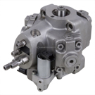 2009 Ford F Series Trucks Diesel Injector Pump 2