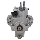 2009 Ford F Series Trucks Diesel Injector Pump 3