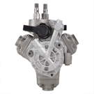 2009 Ford F Series Trucks Diesel Injector Pump 4