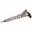 BuyAutoParts 35-00031IR Fuel Injector 1