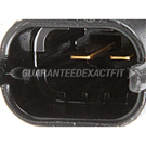 BuyAutoParts 35-00031IR Fuel Injector 3