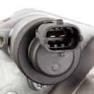 2002 Chevrolet Silverado 3500 Diesel Injector Pump 5