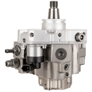 BuyAutoParts 36-40039R Diesel Injector Pump 3