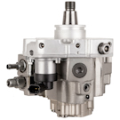 2004 Gmc Sierra 3500 Diesel Injector Pump 3