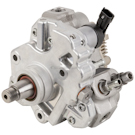 BuyAutoParts 36-40040R Diesel Injector Pump 1