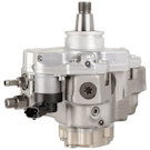 BuyAutoParts 36-40040R Diesel Injector Pump 3