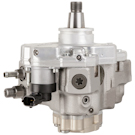 2009 Chevrolet Express 2500 Diesel Injector Pump 3