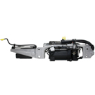 2014 Ram 1500 Suspension Compressor 4