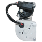 2024 Dodge Ram Trucks Suspension Compressor 5