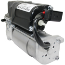 2024 Dodge Ram Trucks Suspension Compressor 6